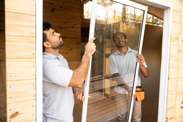 Best Home Insulation Services  in Trent Woods, NC