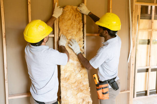 Best Best Insulation Companies  in Trent Woods, NC